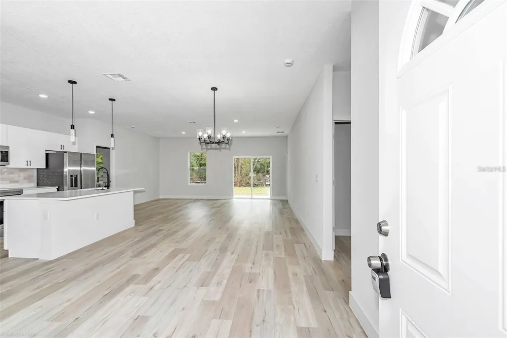 3398 SW 165TH LOOP ocala, FL 34473
