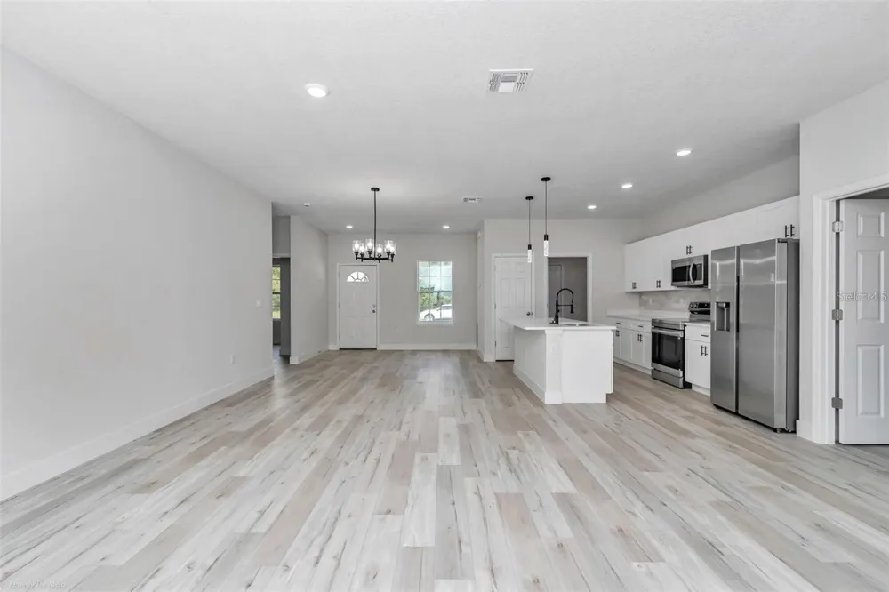 3398 SW 165TH LOOP ocala, FL 34473