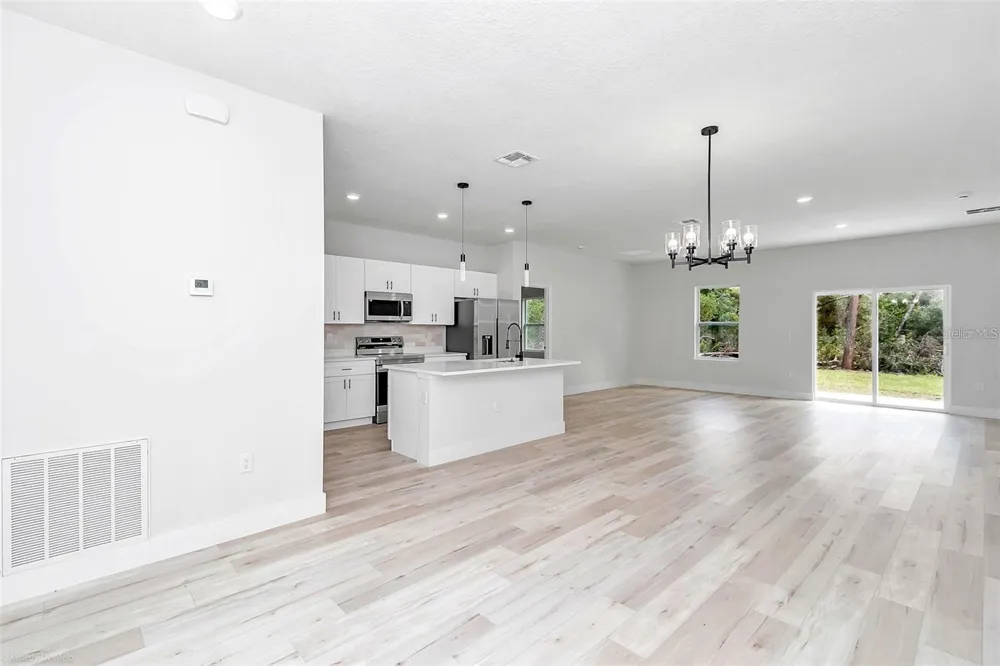 3398 SW 165TH LOOP ocala, FL 34473