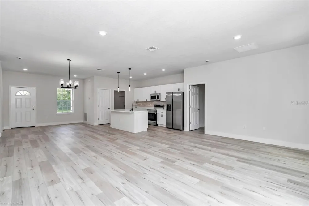 3398 SW 165TH LOOP ocala, FL 34473