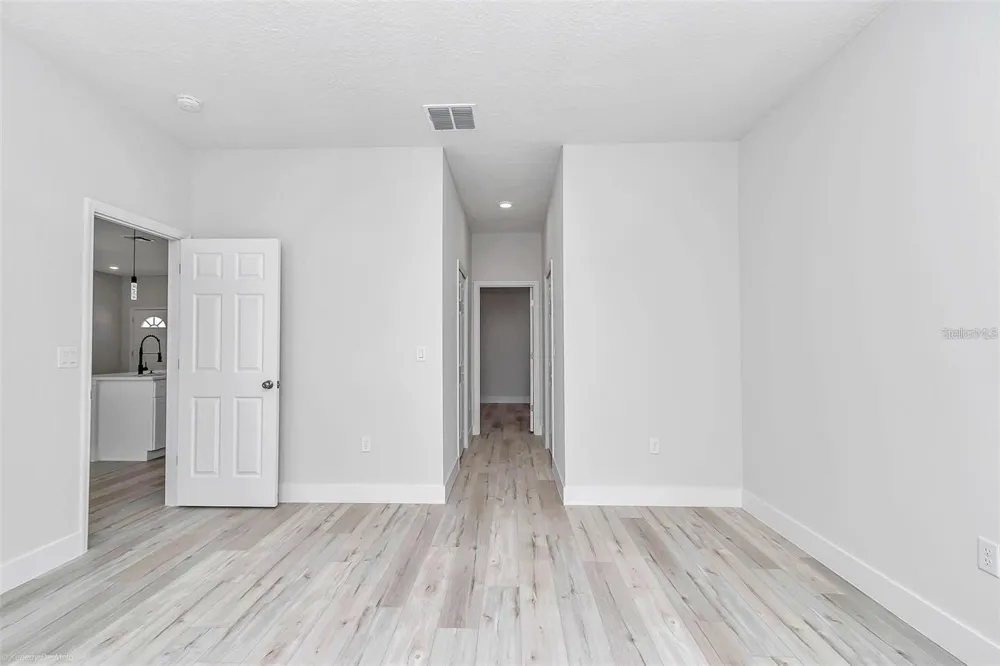 3398 SW 165TH LOOP ocala, FL 34473