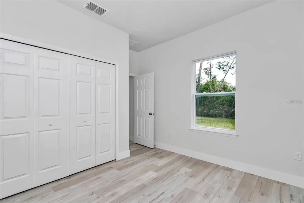 3398 SW 165TH LOOP ocala, FL 34473