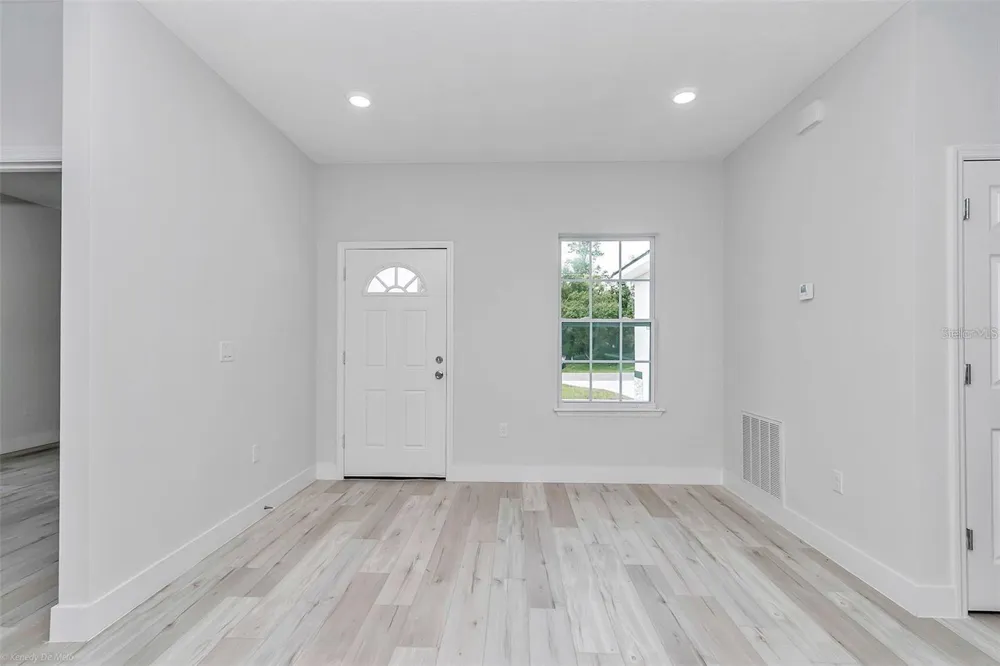 3398 SW 165TH LOOP ocala, FL 34473