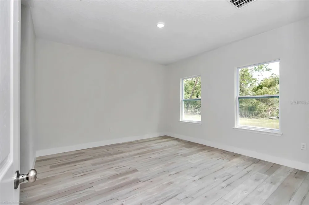 3398 SW 165TH LOOP ocala, FL 34473