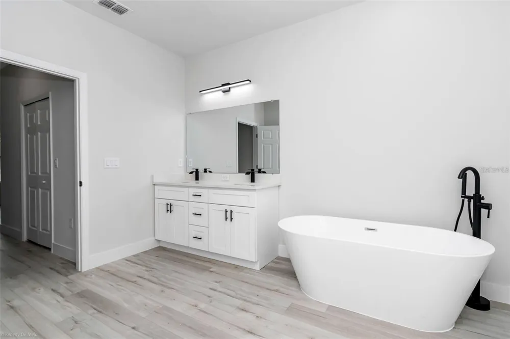3398 SW 165TH LOOP ocala, FL 34473
