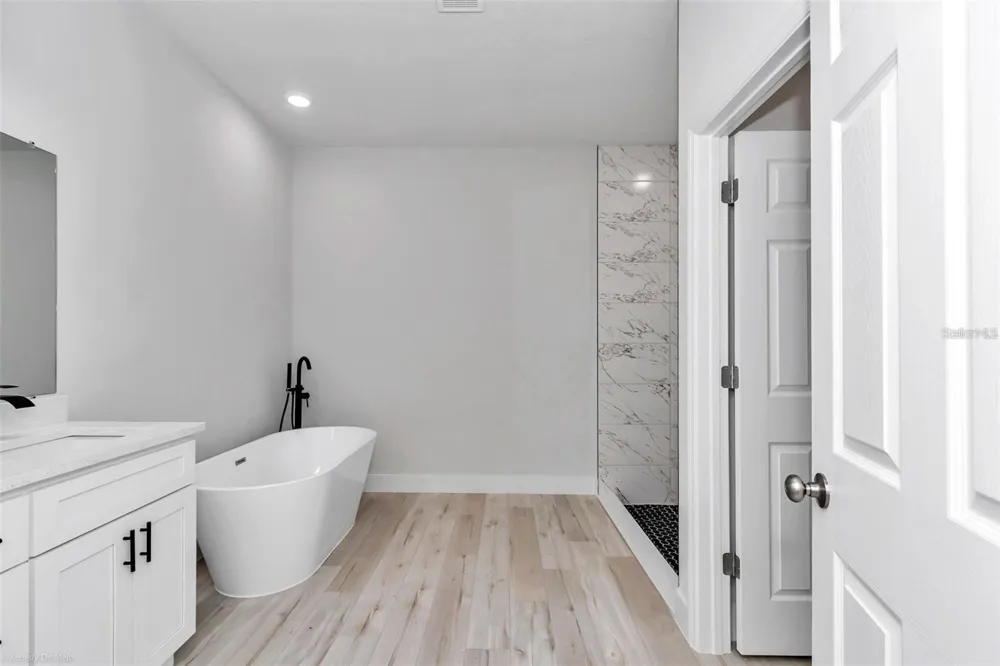 3398 SW 165TH LOOP ocala, FL 34473