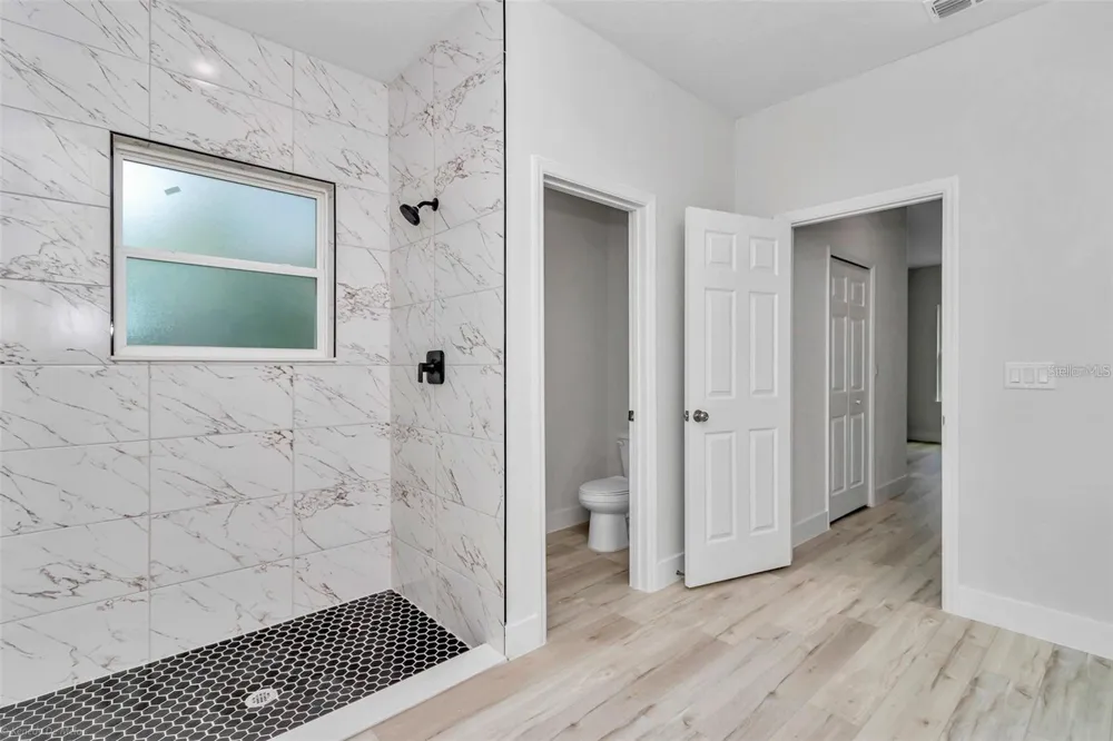3398 SW 165TH LOOP ocala, FL 34473