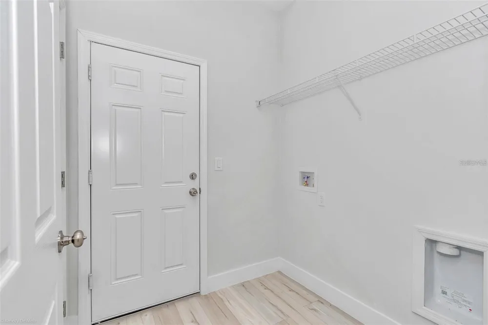 3398 SW 165TH LOOP ocala, FL 34473