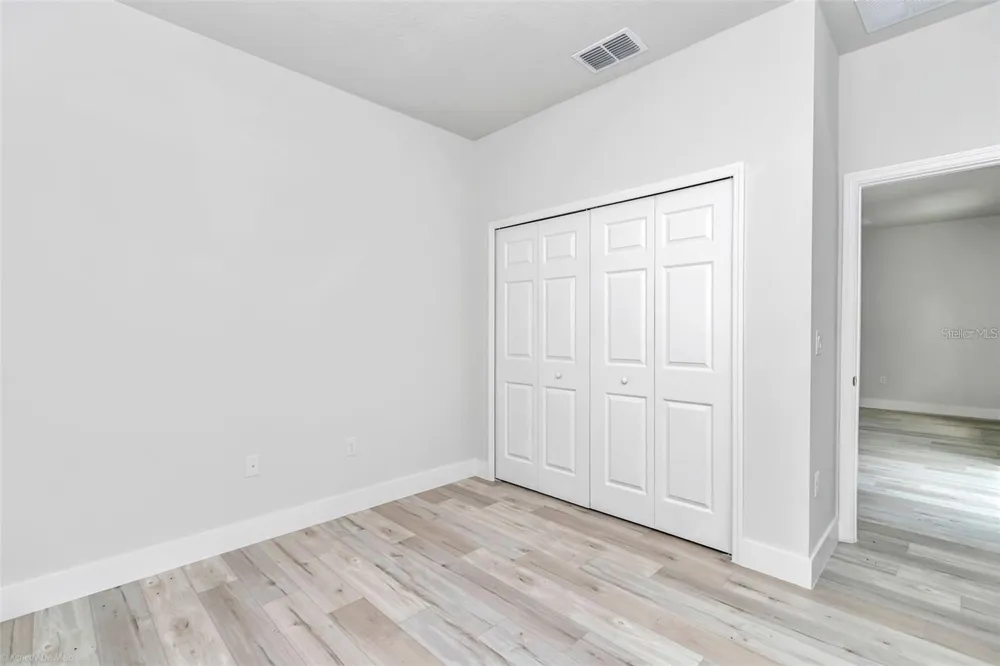 3398 SW 165TH LOOP ocala, FL 34473