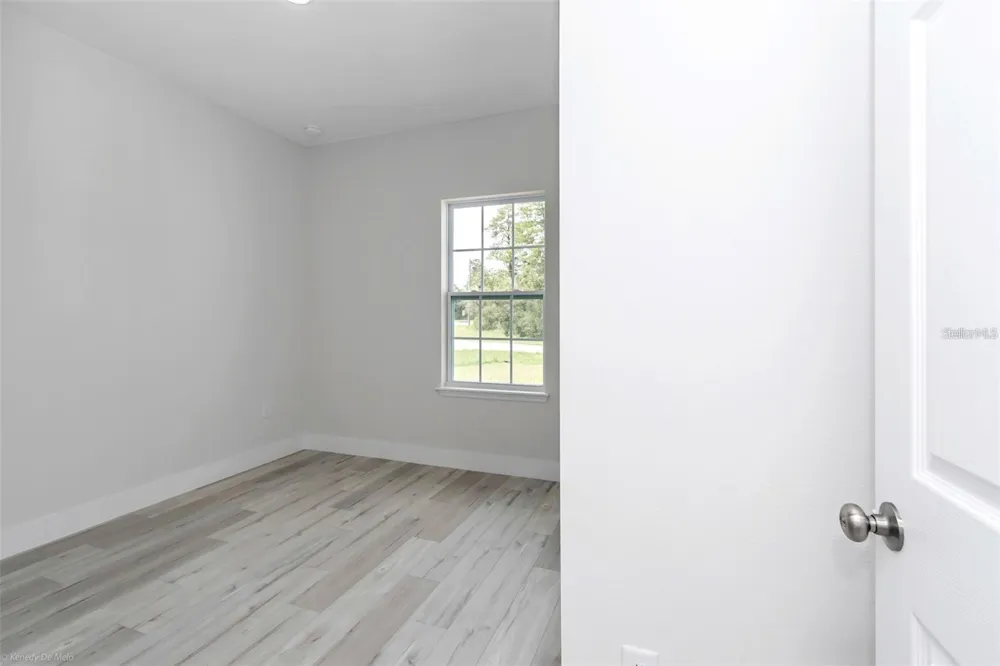 3398 SW 165TH LOOP ocala, FL 34473