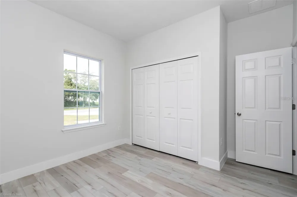 3398 SW 165TH LOOP ocala, FL 34473