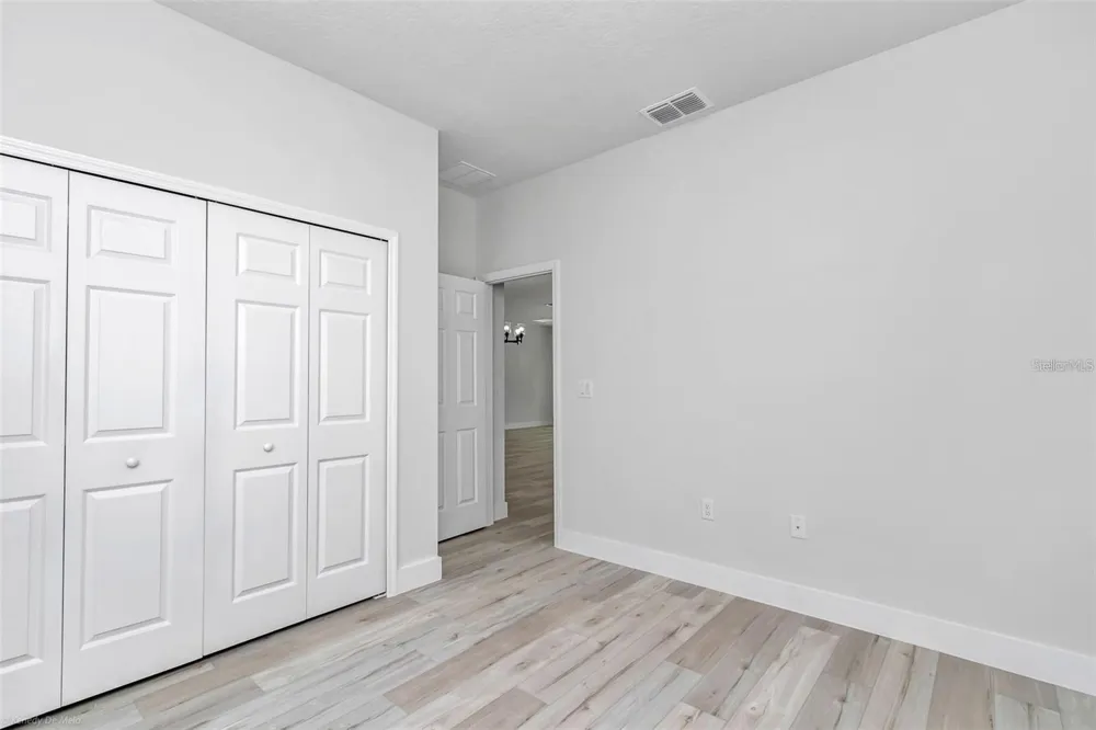 3398 SW 165TH LOOP ocala, FL 34473
