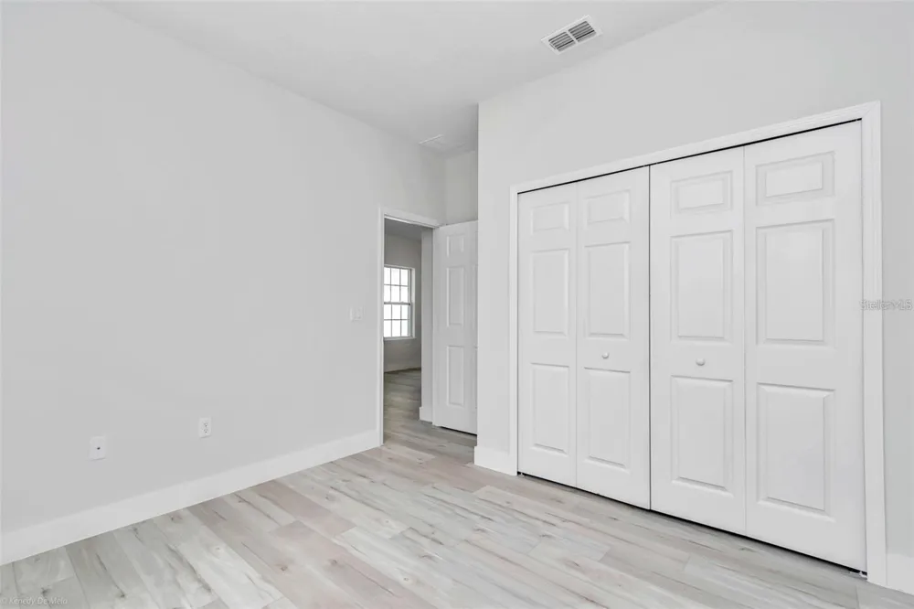 3398 SW 165TH LOOP ocala, FL 34473