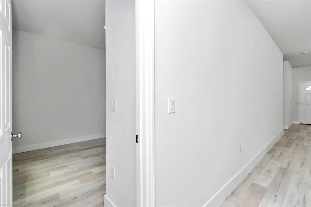 3398 SW 165TH LOOP ocala, FL 34473