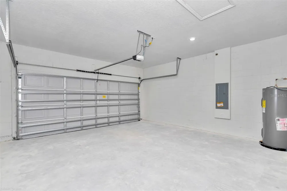 3398 SW 165TH LOOP ocala, FL 34473