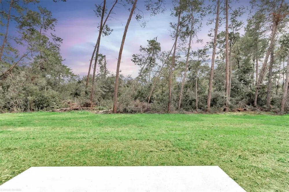 3398 SW 165TH LOOP ocala, FL 34473