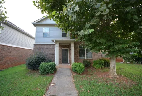 167 Daisy Circle