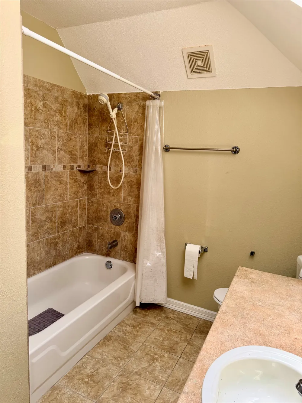 110 Monday Haus Lane Highland Village, TX 75077