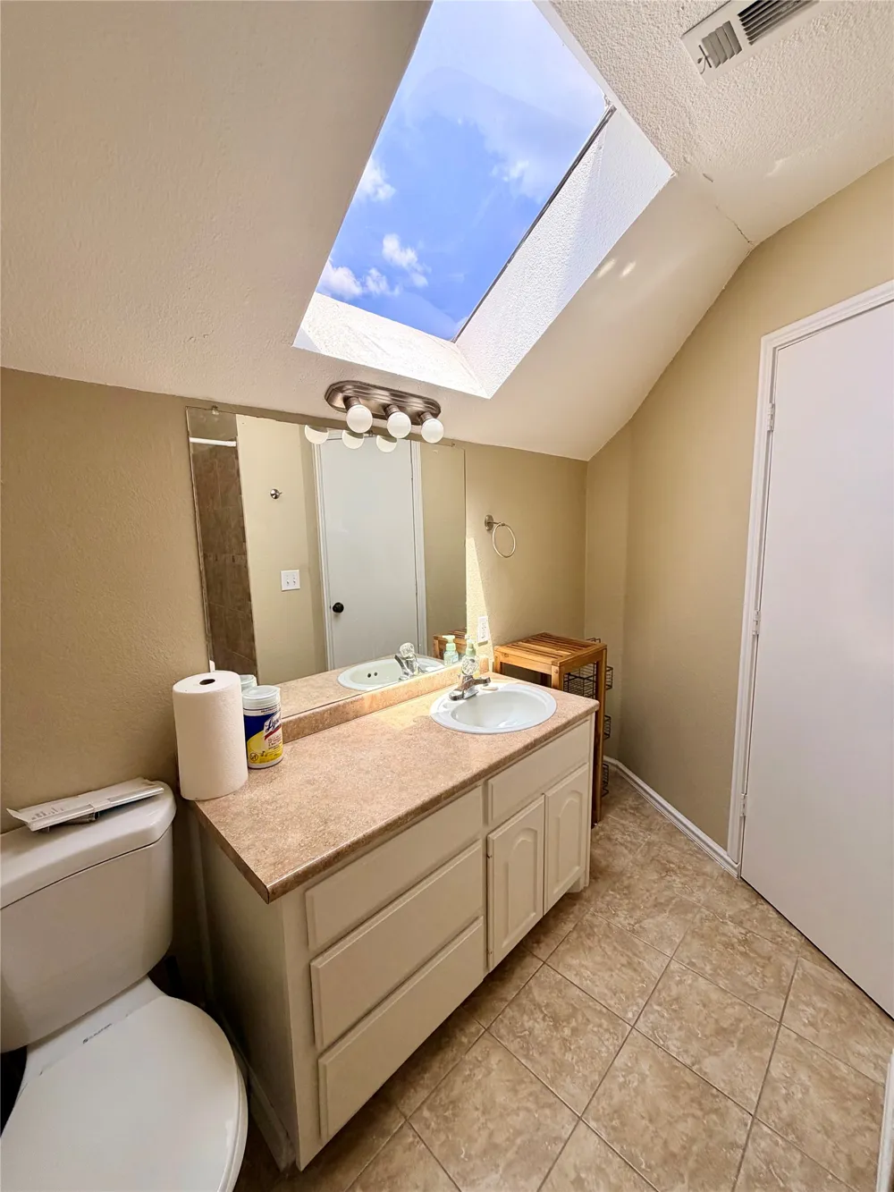 110 Monday Haus Lane Highland Village, TX 75077
