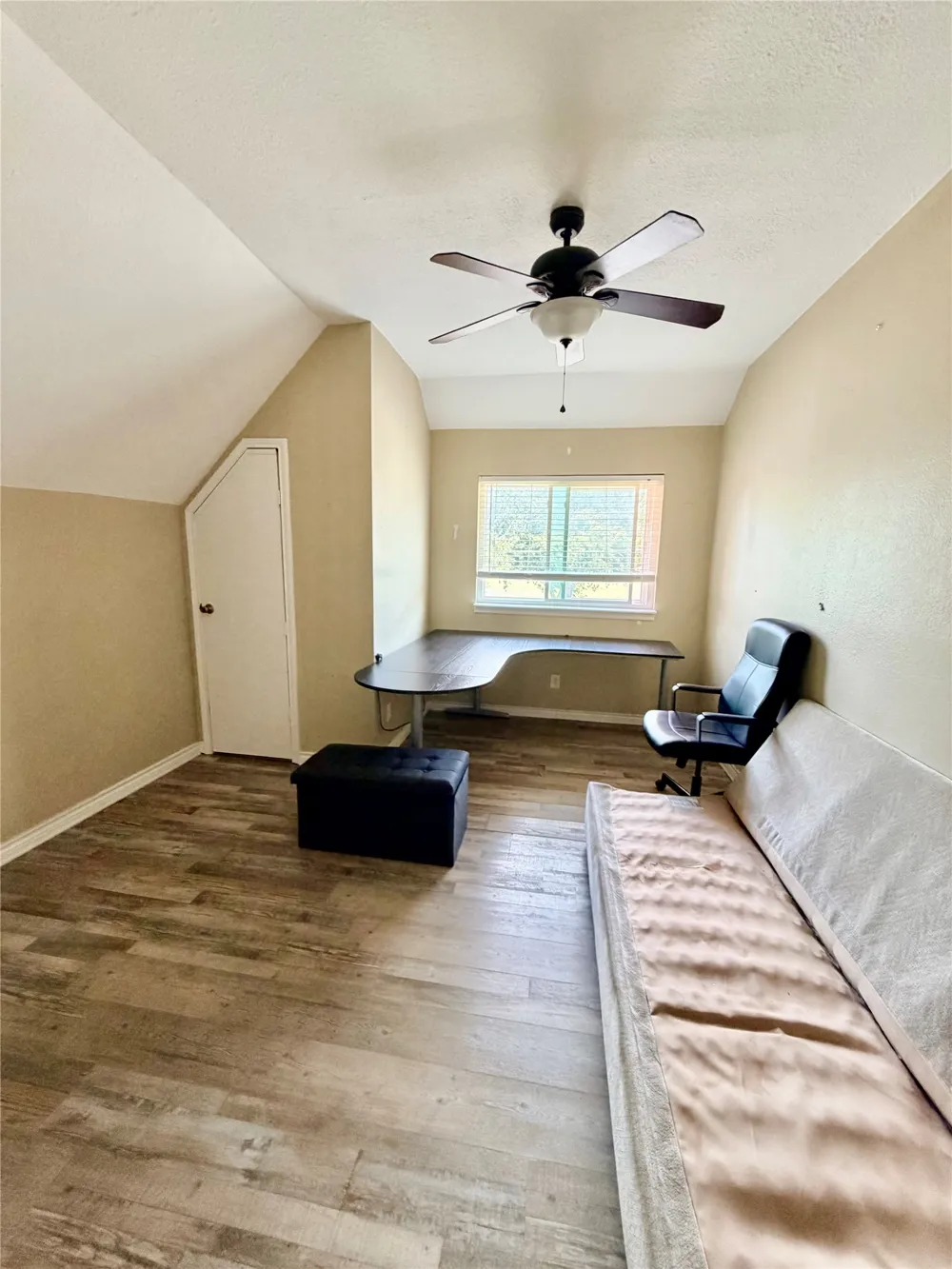 110 Monday Haus Lane Highland Village, TX 75077