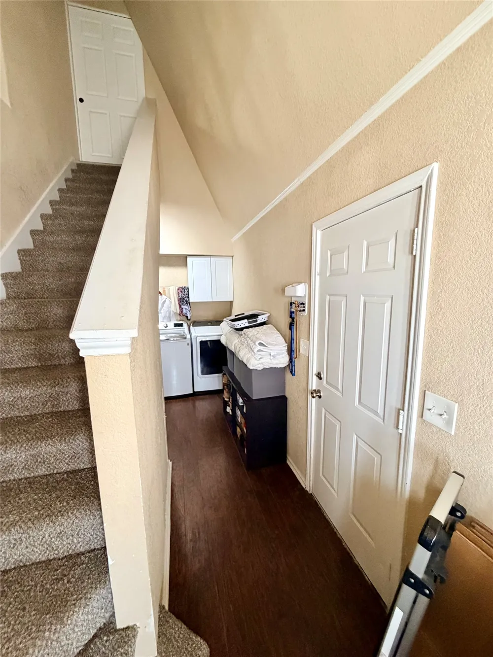 110 Monday Haus Lane Highland Village, TX 75077