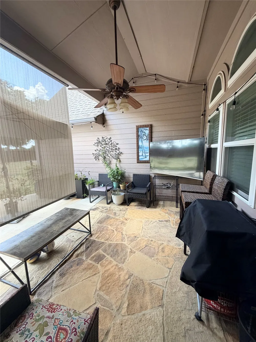 110 Monday Haus Lane Highland Village, TX 75077