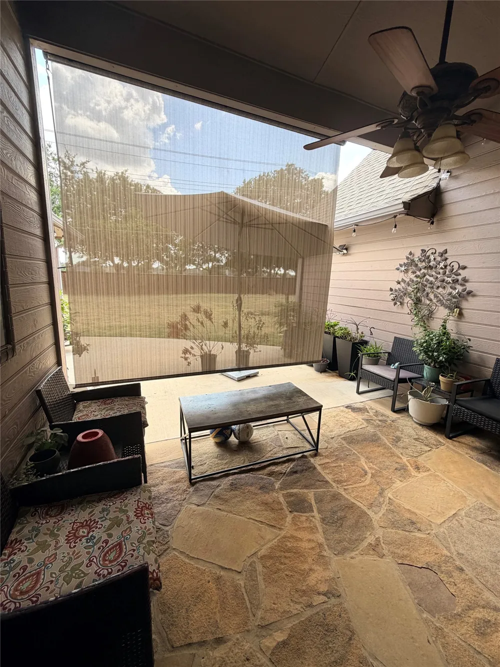 110 Monday Haus Lane Highland Village, TX 75077