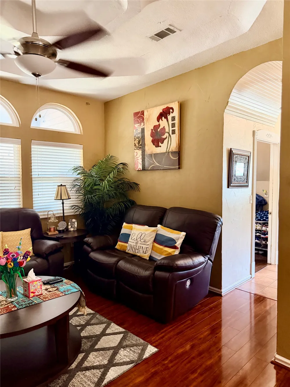 110 Monday Haus Lane Highland Village, TX 75077