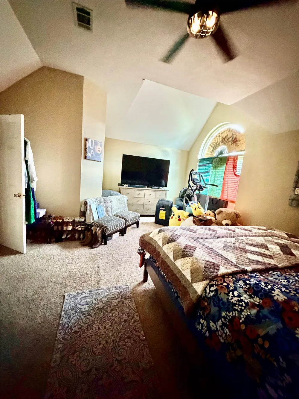 110 Monday Haus Lane Highland Village, TX 75077
