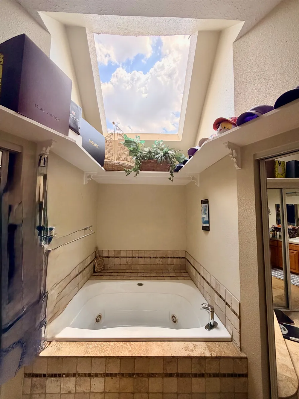 110 Monday Haus Lane Highland Village, TX 75077