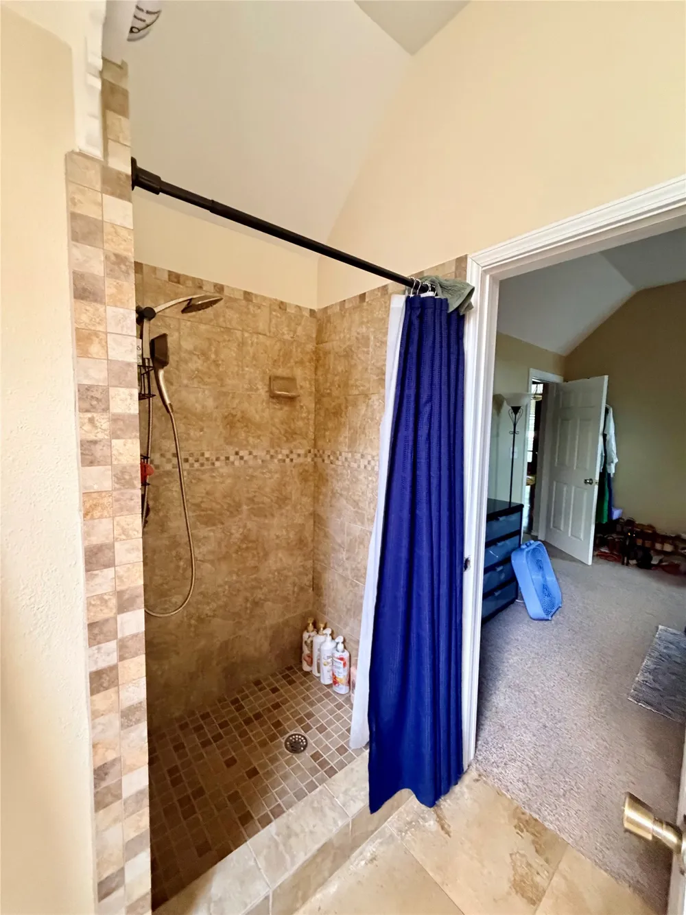 110 Monday Haus Lane Highland Village, TX 75077
