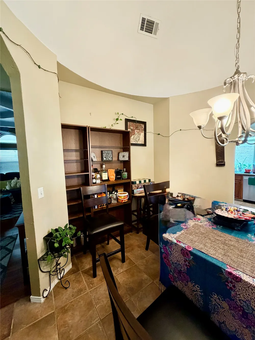 110 Monday Haus Lane Highland Village, TX 75077