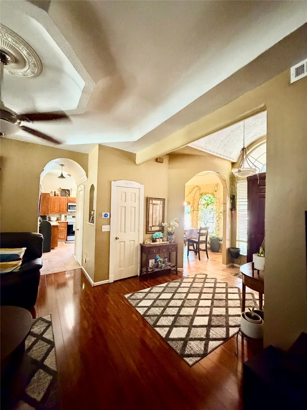 110 Monday Haus Lane Highland Village, TX 75077