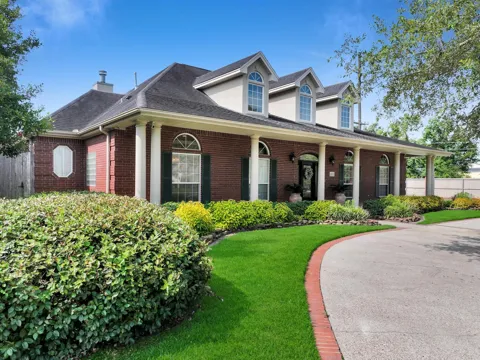6295 Madison Ridge