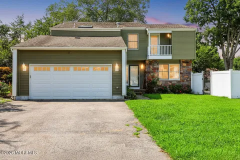73 Theresa Court