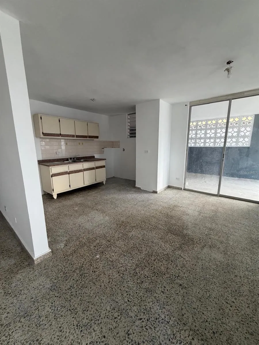 Villa Carolina 205-13 510 Carolina, PR 00985