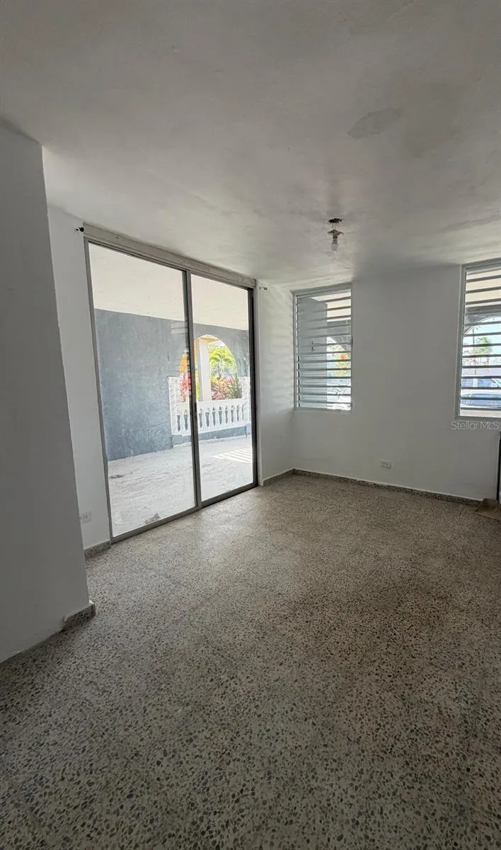 Villa Carolina 205-13 510 Carolina, PR 00985