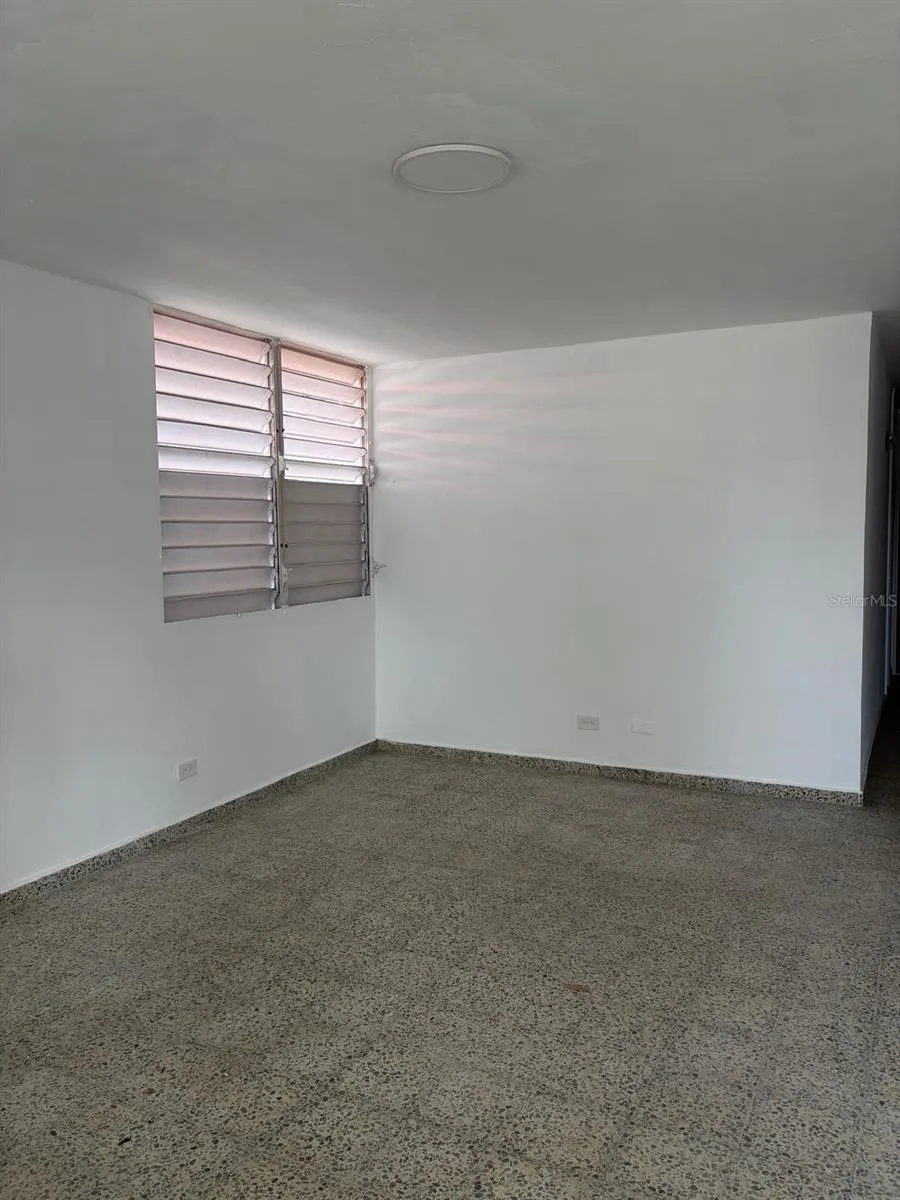 Villa Carolina 205-13 510 Carolina, PR 00985