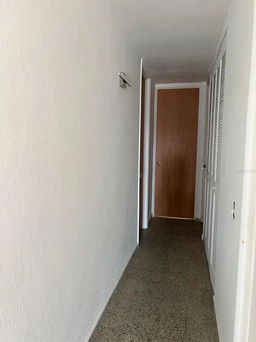 Villa Carolina 205-13 510 Carolina, PR 00985