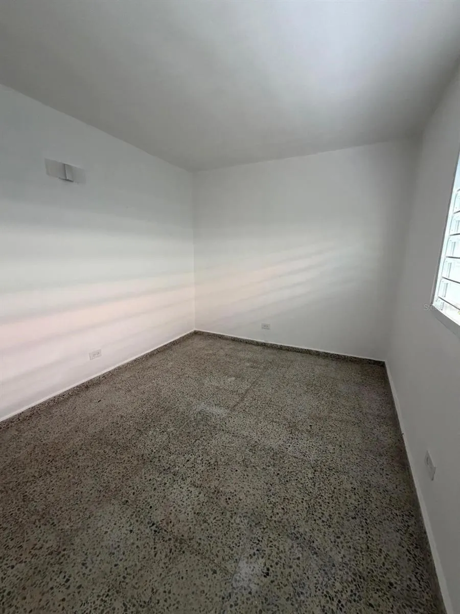Villa Carolina 205-13 510 Carolina, PR 00985