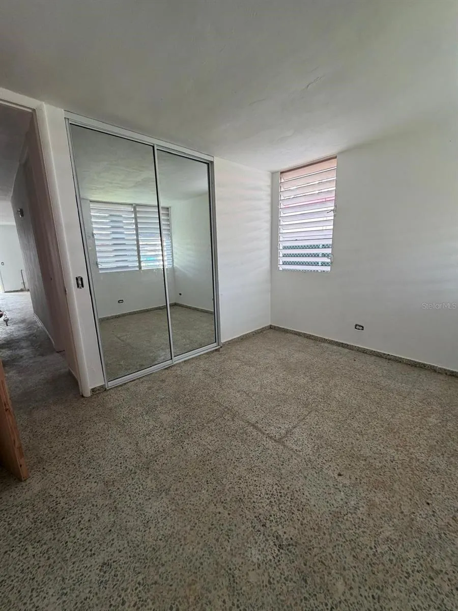 Villa Carolina 205-13 510 Carolina, PR 00985