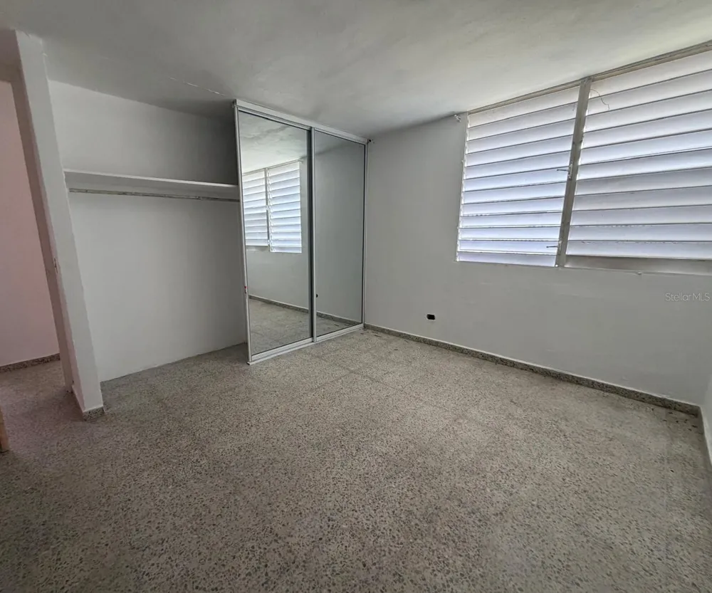 Villa Carolina 205-13 510 Carolina, PR 00985