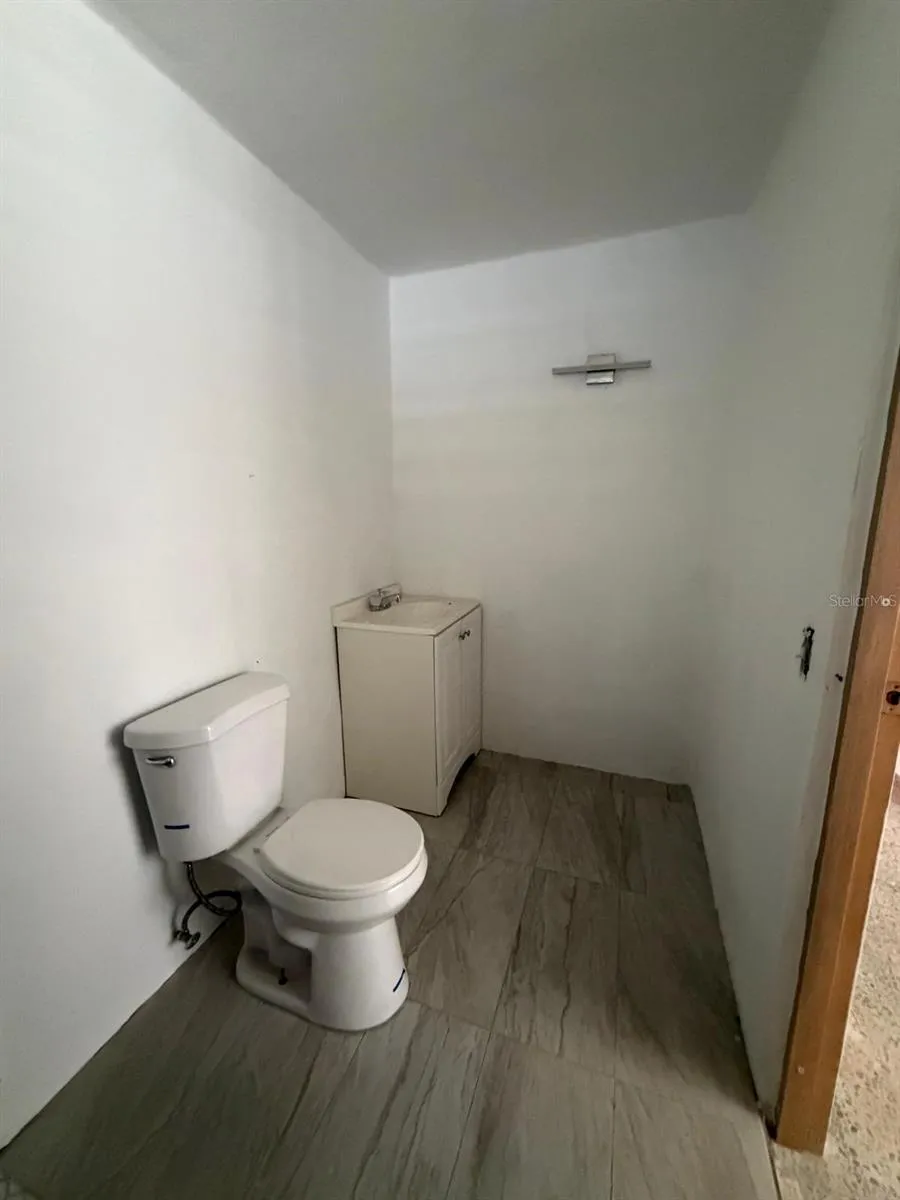 Villa Carolina 205-13 510 Carolina, PR 00985