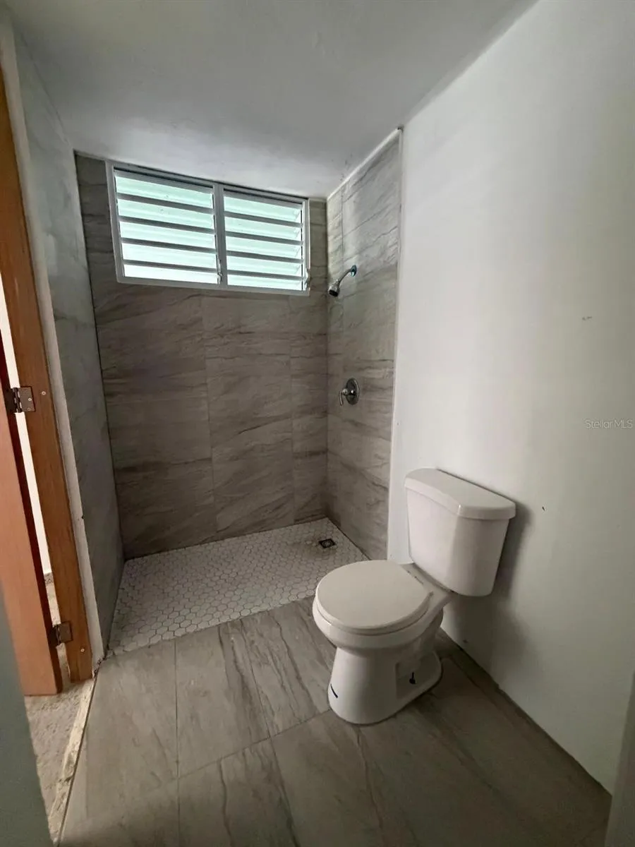 Villa Carolina 205-13 510 Carolina, PR 00985