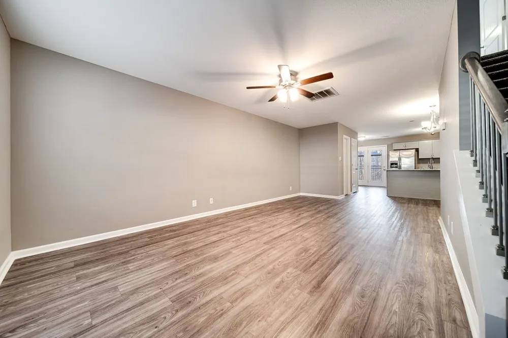 955 Big Sky Dr #Q Clarksville, TN 37040