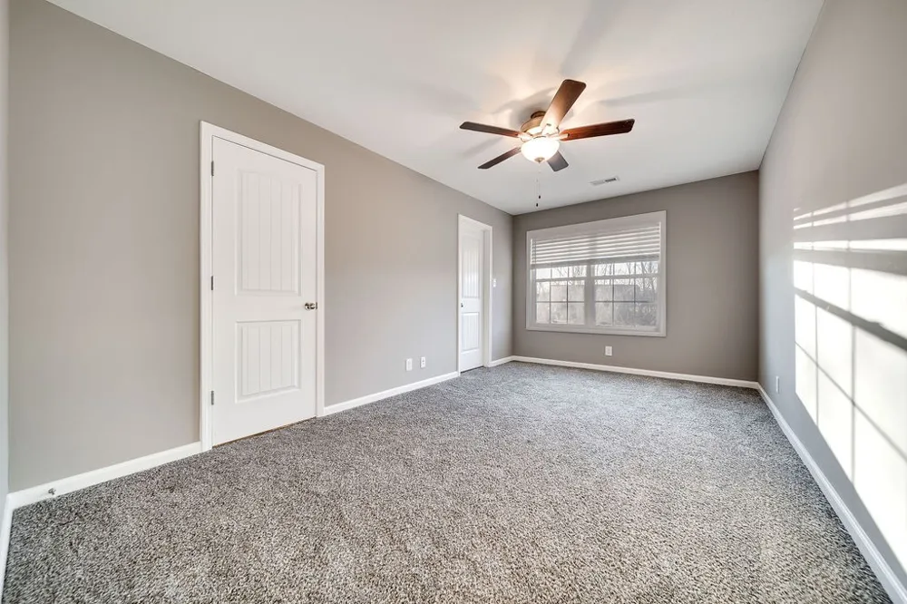 955 Big Sky Dr #Q Clarksville, TN 37040