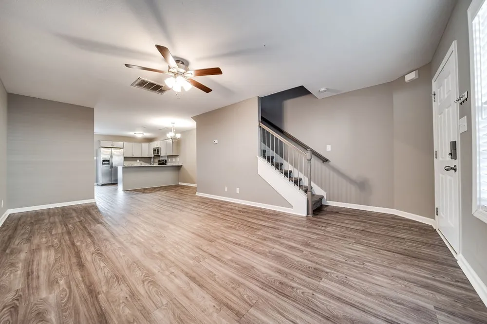 955 Big Sky Dr #Q Clarksville, TN 37040