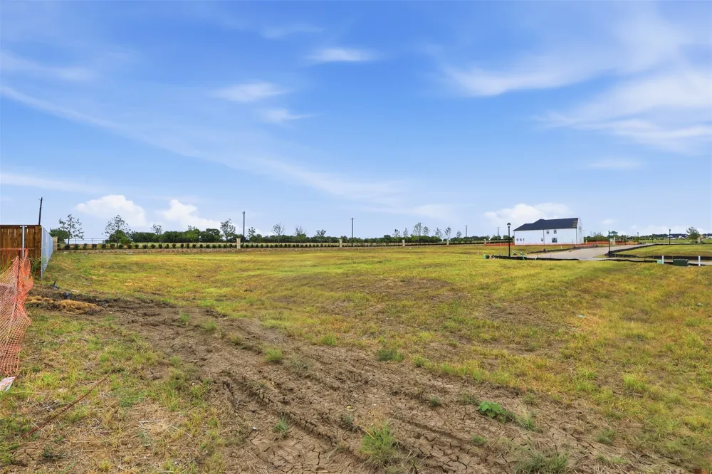 931 Johns Hopkins Drive Prosper, TX 75078