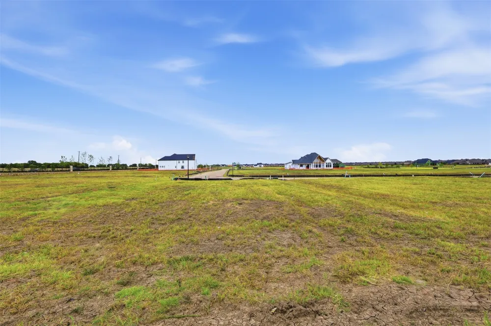 931 Johns Hopkins Drive Prosper, TX 75078