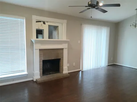 3500 Tangle Brush Drive #24